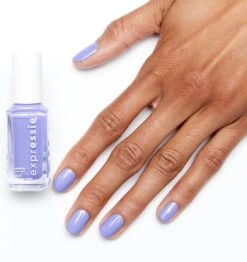 Essie Nagellak Expressie 430 Sk8 With Destiny 13,5 Ml -Cosmetica Serie Winkel 1133x1200 1