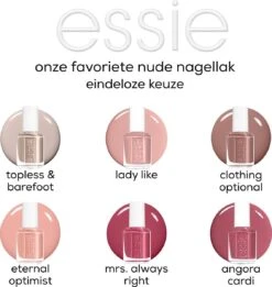 Essie 40 Demeure Vixen - Lila Taupe - Nagellak 28 Essie 40 Demeure Vixen - Lila Taupe - Nagellak -Cosmetica Serie Winkel 1134x1200 3