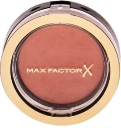 Max Factor Creme Puff Blush Matte - 55 Stunning Sienna -Cosmetica Serie Winkel 1136x1200