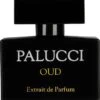 Palucci Oud 50ml Extrait De Parfum - Unisex (dames & Heren) -Cosmetica Serie Winkel 1139x1200 1