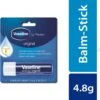 Vaseline® Vaseline Lippenstift Transparant Crème 4.8g Lip Therapy -Cosmetica Serie Winkel 1140x1200 2