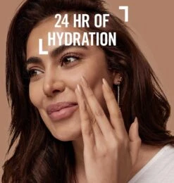 Rimmel London Match Perfection Foundation - 200 Soft Beige - Beige -Cosmetica Serie Winkel 1141x1200 2