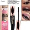 Merkloos Xpress Controa Waterproof Mascara - Zwarte - Volume Mascara 1 Merkloos Xpress Controa Waterproof Mascara - Zwarte - Volume Mascara -Cosmetica Serie Winkel 1142x1200