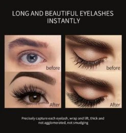 VIBELY Diamond 4D Mascara -Cosmetica Serie Winkel 1143x1200 1