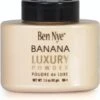 Ben Nye Banana Powder, 42gr 1 Ben Nye Banana Powder, 42gr -Cosmetica Serie Winkel 1146x1200 1
