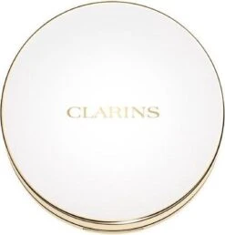 Clarins Everlasting Cushion - Foundation - SPF50 - 112 Amber -Cosmetica Serie Winkel 1148x1200 2
