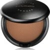 MAC Cosmetics Bronzing Powder - Matte Bronze - Bronzer -Cosmetica Serie Winkel 1149x1200 1