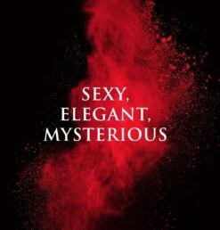 Beyonce Heat - Eau De Parfum 15 Ml -Cosmetica Serie Winkel 1149x1200