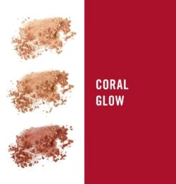 Rimmel London Kate Sculpting Palette Gezichtspoeder - Coral Glow -Cosmetica Serie Winkel 1151x1200 1