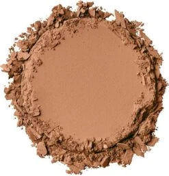 NYX Professional Makeup Matte Bronzer - Light MBB01 - Bronzer - 9,5 Gr 13 NYX Professional Makeup Matte Bronzer - Light MBB01 - Bronzer - 9,5 Gr -Cosmetica Serie Winkel 1152x1200 3