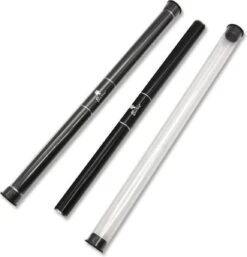 BenjaBeauty Polygel Penseel - Gel Penseel - Nagel Penselen - Gel - Polygel -Cosmetica Serie Winkel 1153x1200 3