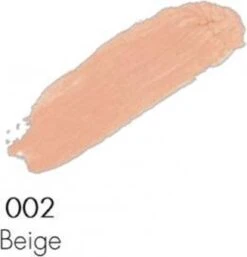 PUPA Milano Cover Stick Concealer 002 Beige 21 PUPA Milano Cover Stick Concealer 002 Beige -Cosmetica Serie Winkel 1155x1200 1