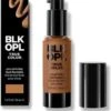 Black Opal True Color Pore Perfecting Liquid Foundation - 340 Truly Topaz 1 Black Opal True Color Pore Perfecting Liquid Foundation - 340 Truly Topaz -Cosmetica Serie Winkel 1156x1200 1