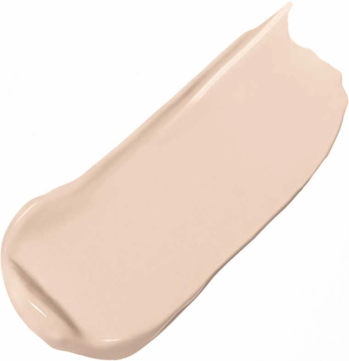 Dr. Hauschka - Concealer - 01 Macadamia 9 Dr. Hauschka - Concealer - 01 Macadamia - Afbeelding 7