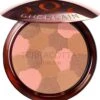 Guerlain Terracotta Light Powder Poeder 10 Gr 1 Guerlain Terracotta Light Powder Poeder 10 Gr -Cosmetica Serie Winkel 1158x1200 8
