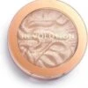 Makeup Revolution - Reloaded Dare To Divulge Highlighter - Brightener 10.0 G -Cosmetica Serie Winkel 1158x1200 9