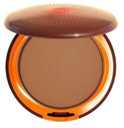 Lancaster Sun 365 Compact Bronzing Creme SPF 30 - 03 Golden Glow - 10 G -Cosmetica Serie Winkel 1159x1200 1