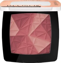 Catrice - Blush Box Glowing Multicolour Blush 020 It'S Wine O'Clock 5.5 G 9 Catrice - Blush Box Glowing Multicolour Blush 020 It'S Wine O'Clock 5.5 G -Cosmetica Serie Winkel 1159x1200 4