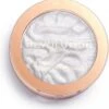 Makeup Revolution - Highlight Reloaded - Set The Tone - Highlighter