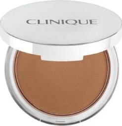 Clinique - STAY MATTE SHEER Powder 01-stay Buff 7.6 Gr 18 Clinique - STAY MATTE SHEER Powder 01-stay Buff 7.6 Gr -Cosmetica Serie Winkel 1161x1200 1
