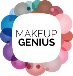 L’Oréal Paris Telescopic Mascara - Zwart 15 L’Oréal Paris Telescopic Mascara - Zwart -Cosmetica Serie Winkel 1162x1200