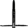 LA Girl - HD PRO Primer Eyeshadow Stick Black -Cosmetica Serie Winkel 1164x1200 1