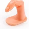 Merkloos 5 X Oefenvinger Voor Nageltips - Oefen Vinger Voor Nagels 2 Merkloos 5 X Oefenvinger Voor Nageltips - Oefen Vinger Voor Nagels -Cosmetica Serie Winkel 1165x1200 6