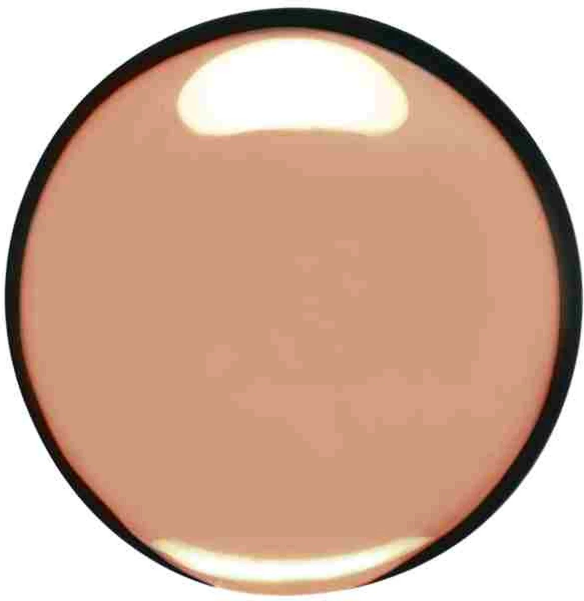 Clarins Skin Illusion Teint Naturel Hydratation - SPF 15 - Foundation - 111 Auburn - 30 Ml 4 Clarins Skin Illusion Teint Naturel Hydratation - SPF 15 - Foundation - 111 Auburn - 30 Ml - Afbeelding 2