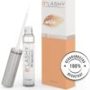 B’LASHY® Wimperserum - Wimper Groeimiddel - Wimper Serum Voor Sterke, Lange En Volle Wimpers - 5 Ml -Cosmetica Serie Winkel 1166x1200