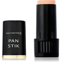 Max Factor Panstik - 30 Olive - Concealer -Cosmetica Serie Winkel 1168x1200 1
