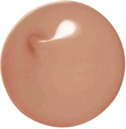 Clarins Everlasting Cushion - Foundation - SPF50 - 112 Amber -Cosmetica Serie Winkel 1168x1200