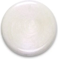 Bourjois 1 Seconde Nagellak - 21 Moon Shine -Cosmetica Serie Winkel 1172x1200 2