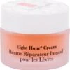 Elizabeth Arden Eight Hour Intensive Lip Repair Lippenbalsem 1 St -Cosmetica Serie Winkel 1174x1200
