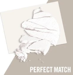 Rimmel London Insta Fix & Matte Make-uppoeder - 01 Clear -Cosmetica Serie Winkel 1174x1200 8