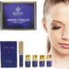 Seidon - Wimperlifting Set - Vernieuwde Editie - Lash Lift - Wimperkruller - Lash Lifting Kit 2 Seidon - Wimperlifting Set - Vernieuwde Editie - Lash Lift - Wimperkruller - Lash Lifting Kit -Cosmetica Serie Winkel 1175x1200 3