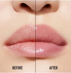 Merkloos Dior Addict Lip Maximizer Lipgloss - 012 Rosewood - Lipgloss - 6 Ml - 24 Uur Zichtbaar Effect -Deluxe - Gewild - Snel Uitverkocht - Rituals - Beste Getest Uit De Consumentenbond - Let Op: Op = Op -Cosmetica Serie Winkel 1176x1200