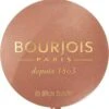 Bourjois Little Rount Pot Blush 003 Brown -Cosmetica Serie Winkel 1176x1200 5