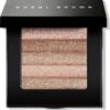 Bobbi Brown Shimmerbrick Compact Highlighter - Pink Quartz 1 Bobbi Brown Shimmerbrick Compact Highlighter - Pink Quartz -Cosmetica Serie Winkel 1176x1200 6
