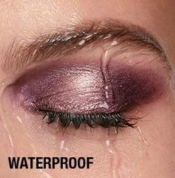 Maybelline Eye Studio Color Tattoo Oogschaduw - 40 Permanent Taupe/bruin 28 Maybelline Eye Studio Color Tattoo Oogschaduw - 40 Permanent Taupe/bruin -Cosmetica Serie Winkel 1177x1200 1