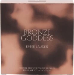 Estee Lauder Bronze Goddess Powder Bronzer - 4 Deep 11 Estee Lauder Bronze Goddess Powder Bronzer - 4 Deep -Cosmetica Serie Winkel 1177x1200 4