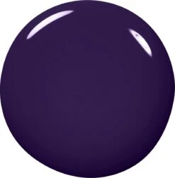 Essie Nagellak Winter 2018 - 588 Nightlights -Cosmetica Serie Winkel 1177x1200 7