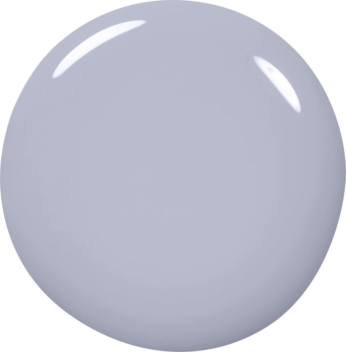 Essie Nagellak - 203 Cocktail Bling- Lila 22 Essie Nagellak - 203 Cocktail Bling- Lila - Afbeelding 20