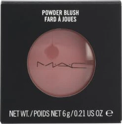 MAC Cosmetics Blush Mocha -Cosmetica Serie Winkel 1182x1200 5
