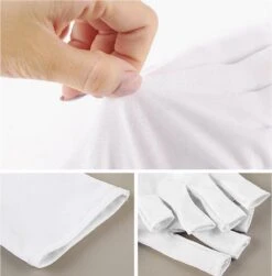 Anti | UV | Stralings Beschermings | Handschoenen | UV Lamp | UV Handschoenen| Nageldrogerlamp | Manucure | Gel Nagels 15 Anti | UV | Stralings Beschermings | Handschoenen | UV Lamp | UV Handschoenen| Nageldrogerlamp | Manucure | Gel Nagels -Cosmetica Serie Winkel 1183x1200 8