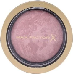 Max Factor Creme Puff Blush - 010 Nude Mauve 26 Max Factor Creme Puff Blush - 010 Nude Mauve -Cosmetica Serie Winkel 1184x1200 6