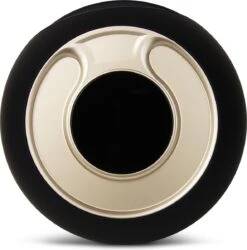 Stegger - LED/UV Nagellamp - Tafellamp Nagelstyliste - Nagellamp Voor Gel Nagellak - 120W - 42 Ingebouwde LED's 17 Stegger - LED/UV Nagellamp - Tafellamp Nagelstyliste - Nagellamp Voor Gel Nagellak - 120W - 42 Ingebouwde LED's -Cosmetica Serie Winkel 1184x1200 7