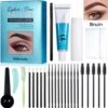 2 In 1 - Henna Wenkbrauwverf En Wimperverf - Bruin - Henna Brows - DIY Henna Brows Kit - Starterspakket Met Vele Extra's - 30 Ml 1 2 In 1 - Henna Wenkbrauwverf En Wimperverf - Bruin - Henna Brows - DIY Henna Brows Kit - Starterspakket Met Vele Extra's - 30 Ml -Cosmetica Serie Winkel 1187x1200