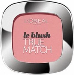 L’Oréal Paris True Match - 160 Pêche - Blush 36 L’Oréal Paris True Match - 160 Pêche - Blush -Cosmetica Serie Winkel 1187x1200 2