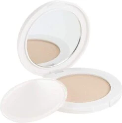 Maybelline New York SuperStay Full Coverage Gezichtspoeder - 10 Ivory 22 Maybelline New York SuperStay Full Coverage Gezichtspoeder - 10 Ivory -Cosmetica Serie Winkel 1188x1200 5