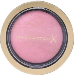 Max Factor Creme Puff Blush - 010 Nude Mauve 29 Max Factor Creme Puff Blush - 010 Nude Mauve -Cosmetica Serie Winkel 1189x1200 12